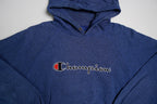 Vintage Champion Pullover | XXL