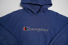 Load image into Gallery viewer, Vintage Champion Pullover | XXL