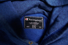 Load image into Gallery viewer, Vintage Champion Pullover | XXL