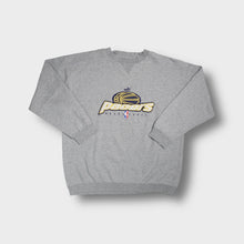Load image into Gallery viewer, Vintage Puma Pacers Sweater | XL