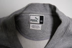 Vintage Puma Pacers Sweater | XL