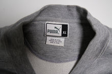 Load image into Gallery viewer, Vintage Puma Pacers Sweater | XL