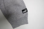 Vintage Puma Pacers Sweater | XL