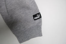 Load image into Gallery viewer, Vintage Puma Pacers Sweater | XL