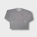 Vintage Reebok Sweater | L