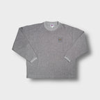 Vintage Reebok Sweater | L