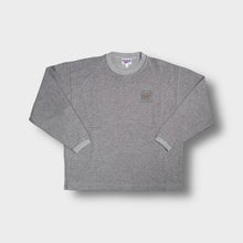 Load image into Gallery viewer, Vintage Reebok Sweater | L