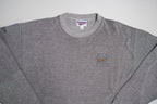 Vintage Reebok Sweater | L