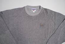 Load image into Gallery viewer, Vintage Reebok Sweater | L