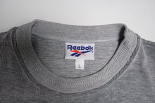 Load image into Gallery viewer, Vintage Reebok Sweater | L