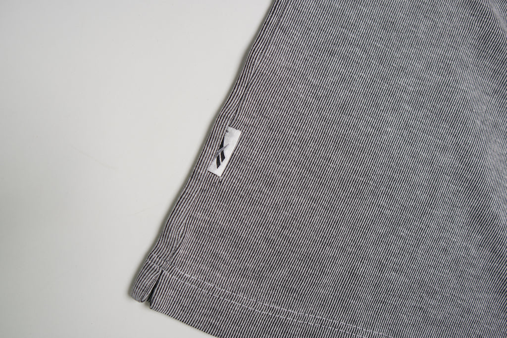 Vintage Reebok Sweater | L