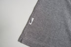 Vintage Reebok Sweater | L