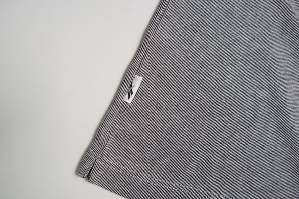Vintage Reebok Sweater | L