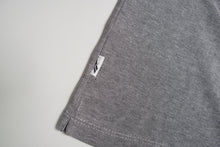 Load image into Gallery viewer, Vintage Reebok Sweater | L