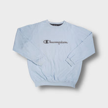 Load image into Gallery viewer, Vintage Champion Sweater | XL