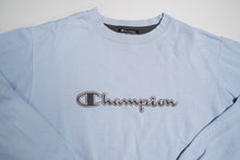 Load image into Gallery viewer, Vintage Champion Sweater | XL