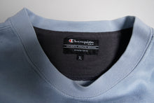 Load image into Gallery viewer, Vintage Champion Sweater | XL