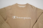 Vintage Champion Sweater | L