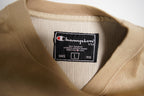 Vintage Champion Sweater | L