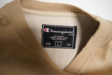 Load image into Gallery viewer, Vintage Champion Sweater | L