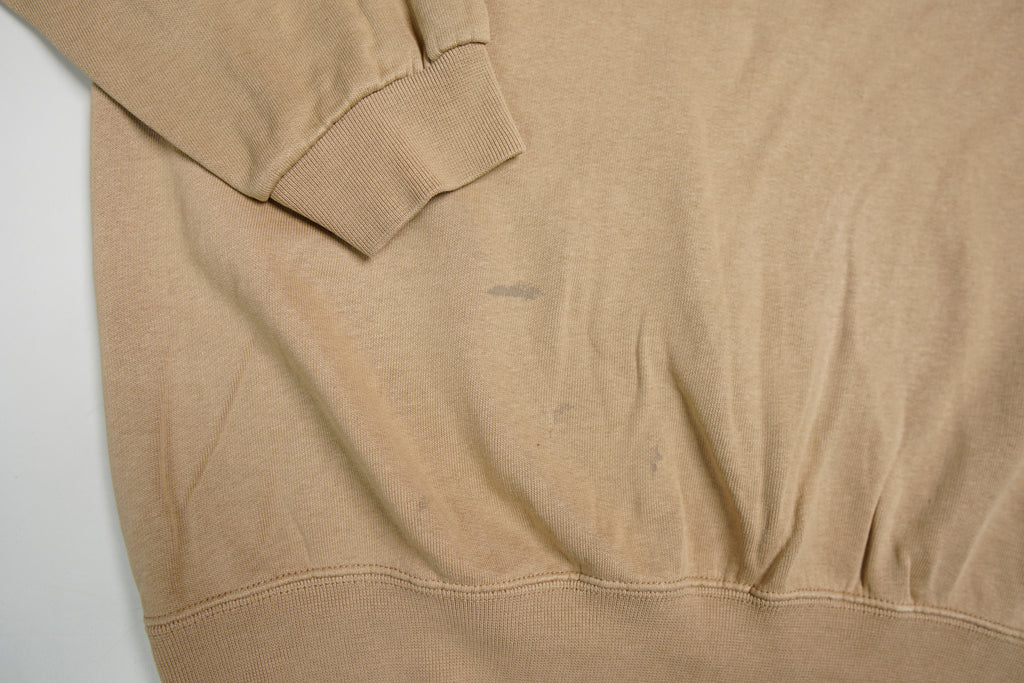 Vintage Champion Sweater | L