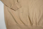 Vintage Champion Sweater | L