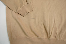 Load image into Gallery viewer, Vintage Champion Sweater | L