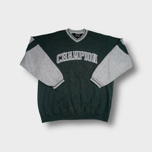 Load image into Gallery viewer, Vintage Champion Sweater | XL