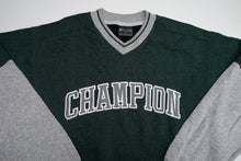 Load image into Gallery viewer, Vintage Champion Sweater | XL