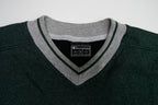 Vintage Champion Sweater | XL