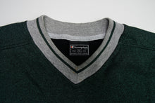Load image into Gallery viewer, Vintage Champion Sweater | XL