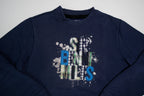 Vintage Sir Benni Miles Sweater | L