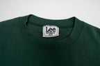 Vintage Lee NFL Jets New York Sweater | M