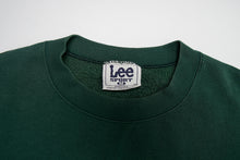Load image into Gallery viewer, Vintage Lee NFL Jets New York Sweater | M
