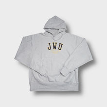 Load image into Gallery viewer, Vintage Champion Premium Reverse Wave Pullover | XL