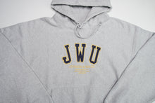 Load image into Gallery viewer, Vintage Champion Premium Reverse Wave Pullover | XL