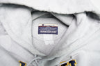Vintage Champion Premium Reverse Wave Pullover | XL