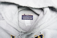 Load image into Gallery viewer, Vintage Champion Premium Reverse Wave Pullover | XL