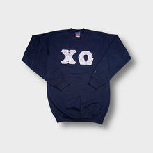 Load image into Gallery viewer, Vintage Champion Sweater | M