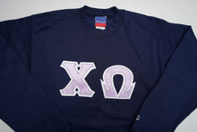 Load image into Gallery viewer, Vintage Champion Sweater | M