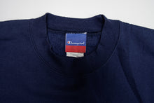 Load image into Gallery viewer, Vintage Champion Sweater | M