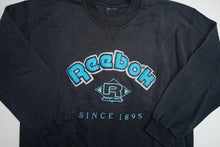 Load image into Gallery viewer, Vintage Reebok Sweater | L