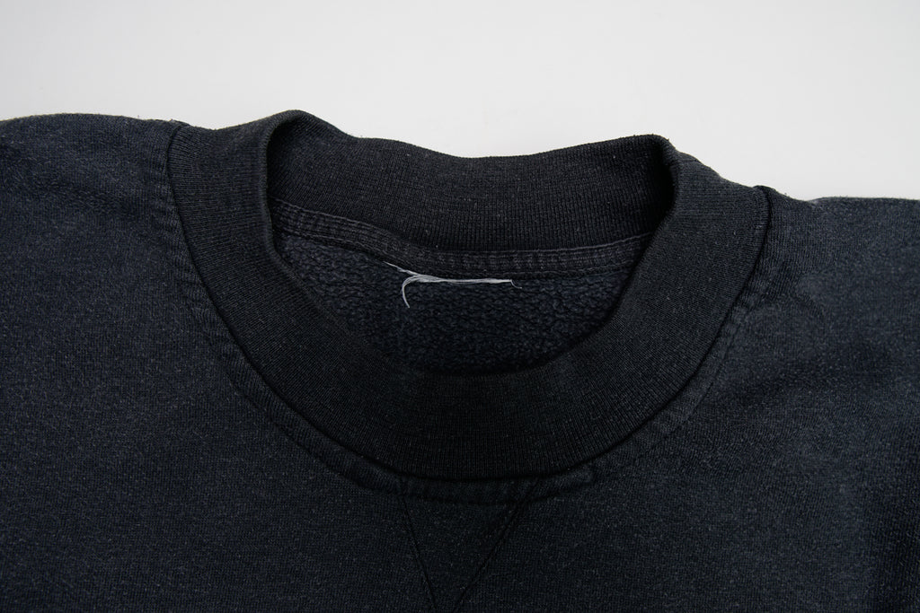 Vintage Reebok Sweater | L
