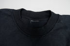 Vintage Reebok Sweater | L