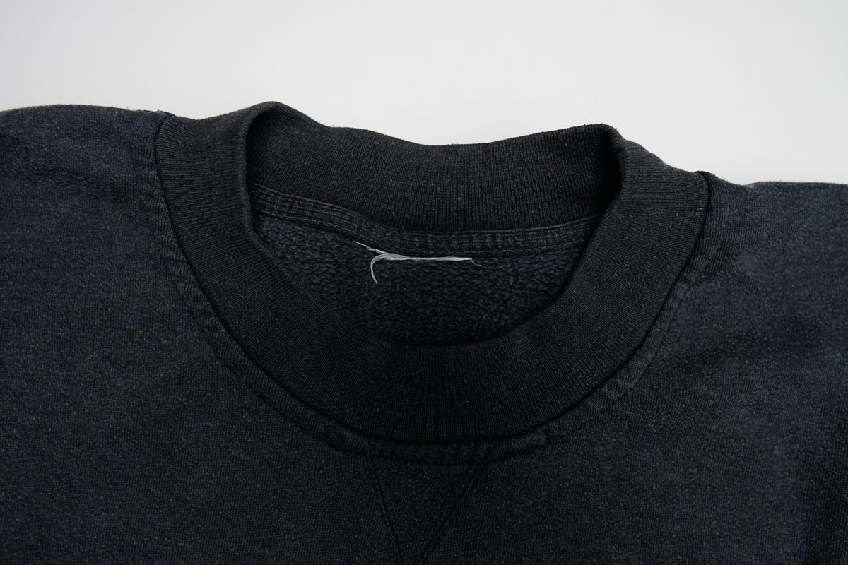 Vintage Reebok Sweater | L