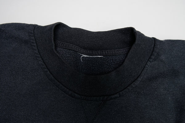 Vintage Reebok Sweater | L