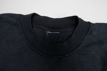 Load image into Gallery viewer, Vintage Reebok Sweater | L
