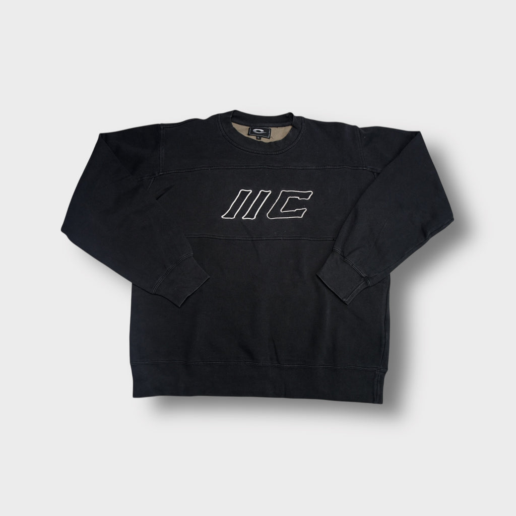 Vintage Sweater | S