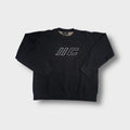 Vintage Sweater | S