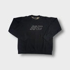 Vintage Sweater | S